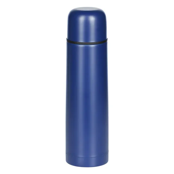 VIVO Vacuum insulated flask, 500 ml Blue