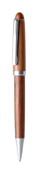 Bontol ballpoint pen Brown