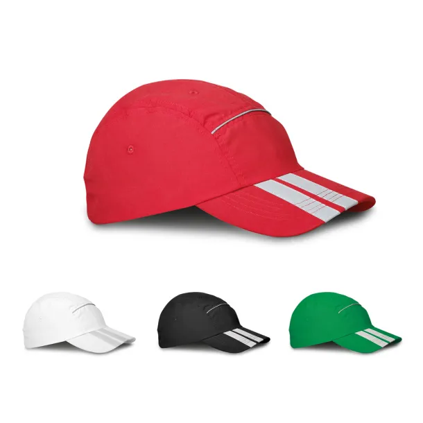 SIGY Cap