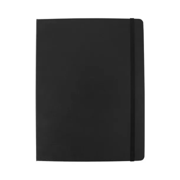  MOLESKINE Notebook approx. A4 black