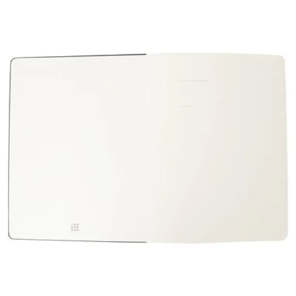  MOLESKINE notes cca A4 Crna