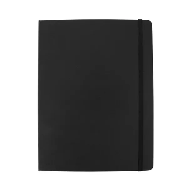  MOLESKINE Notebook approx. A4 black