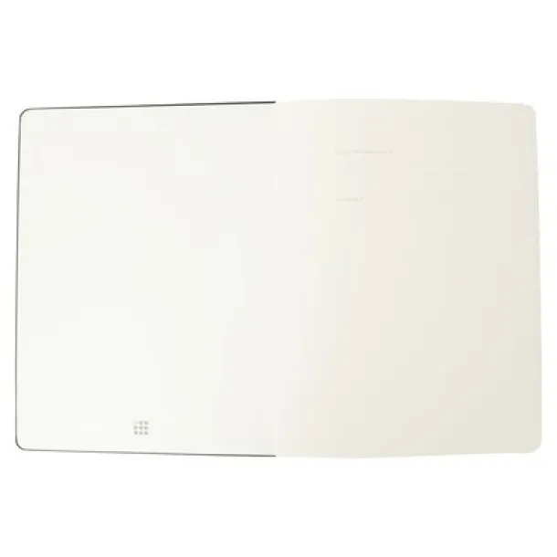  MOLESKINE notes cca A4 Crna