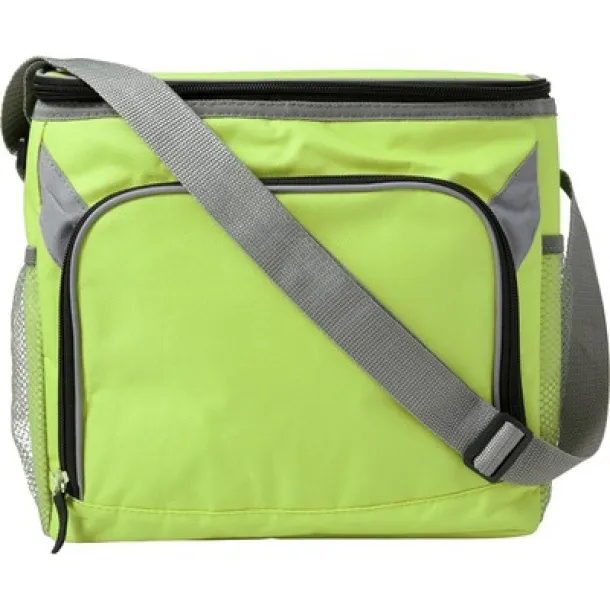  Rashladna torba light green