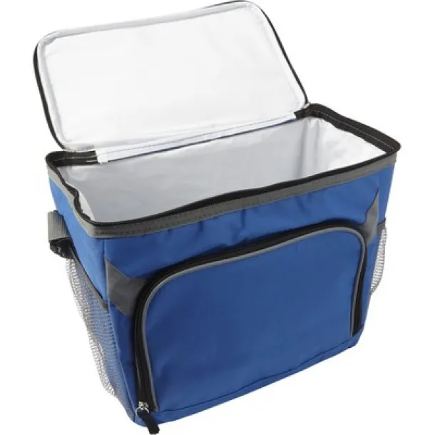  Cooler bag blue