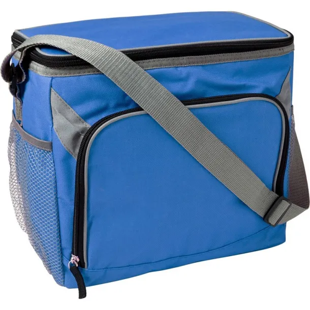  Cooler bag Plava