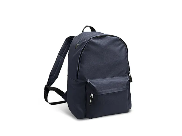 ROBIN rucksack - BRUNO Blue