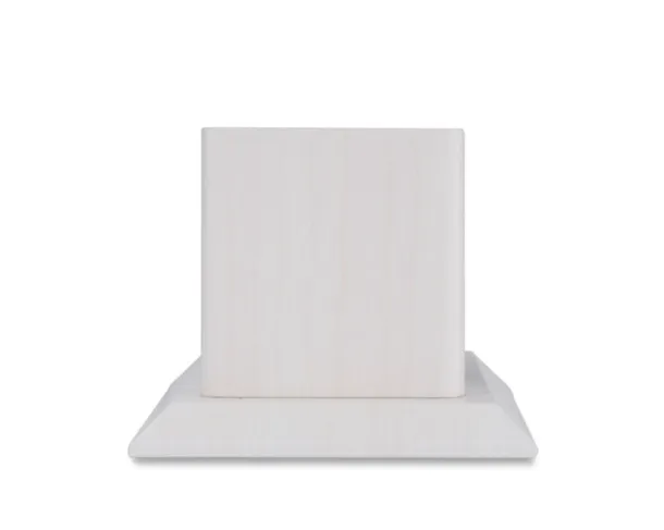LITO Desk organizer Bijela