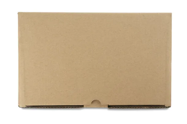LITO Desk organizer Bijela