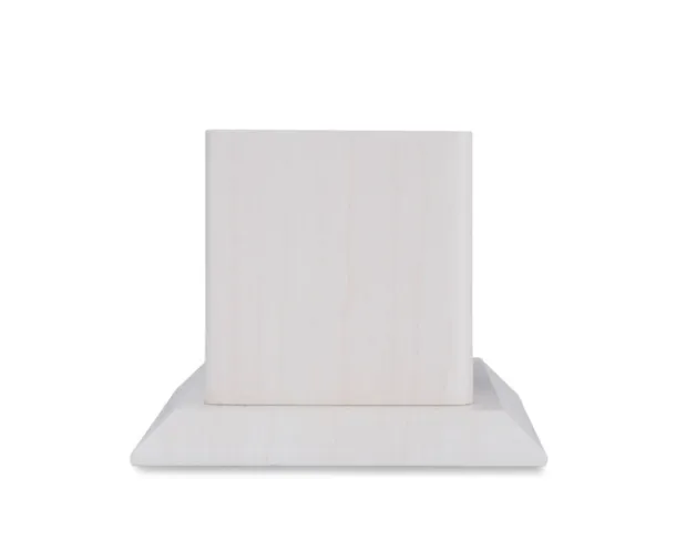 LITO držač olovaka White