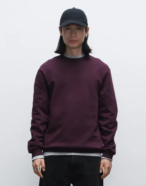  Mens Regular Sweatshirt - True Blanks "by H&M Group"