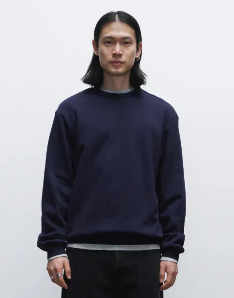  Mens Regular Sweatshirt - True Blanks "by H&M Group"