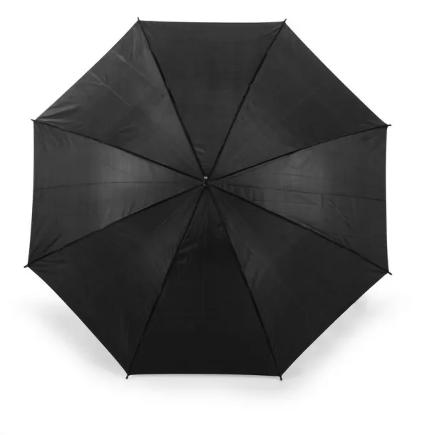  Automatic umbrella black