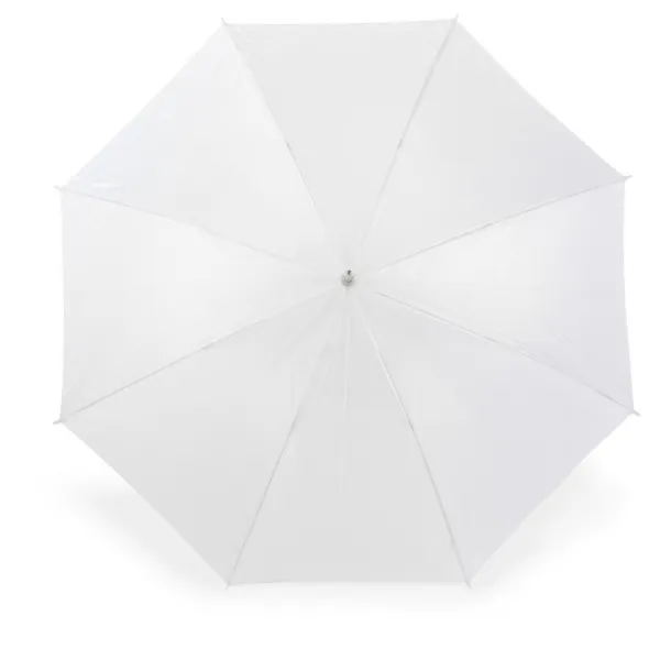  Automatic umbrella Bijela
