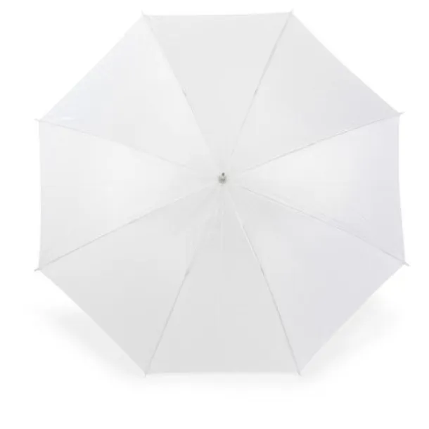  Automatic umbrella Bijela
