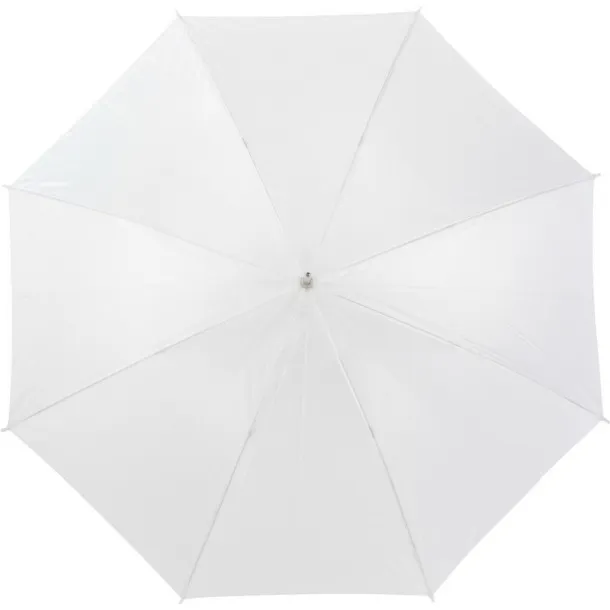  Automatic umbrella Bijela