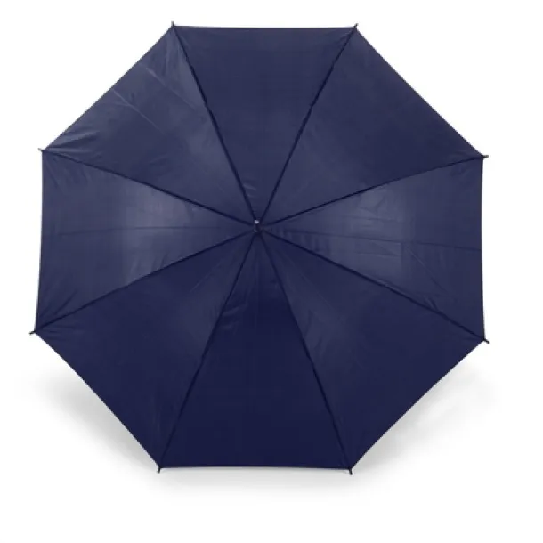  Automatic umbrella navy blue