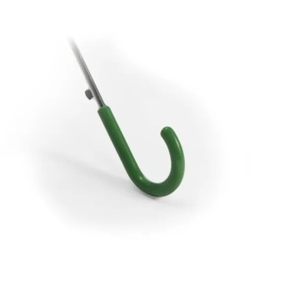  Automatski kišobran Žuta