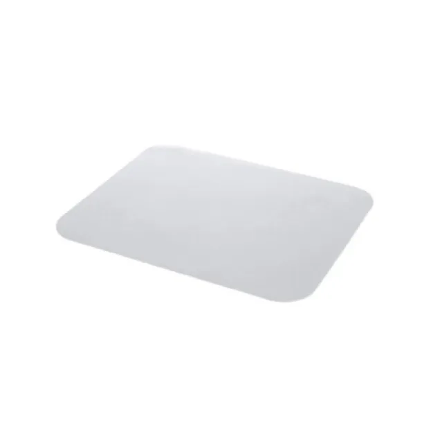  Mouse pad white