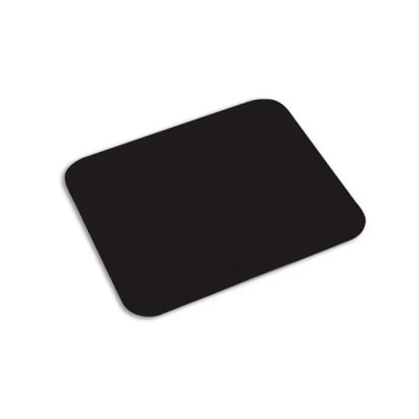  Mouse pad black