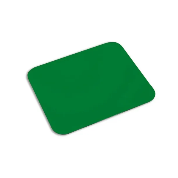  Mouse pad 45533C