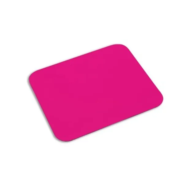  Mouse pad fuchsia