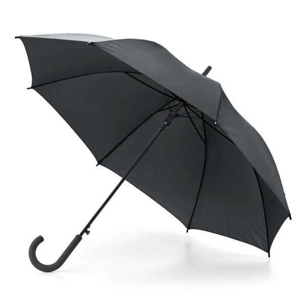 MICHAEL Umbrella Black