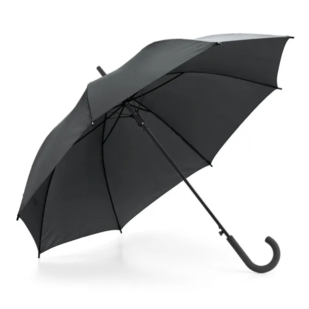 MICHAEL Umbrella Black