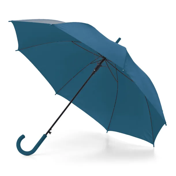 MICHAEL Umbrella Blue