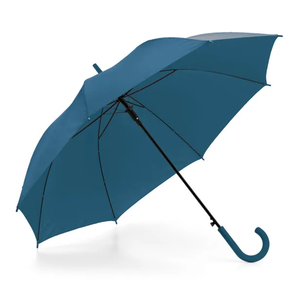 MICHAEL Umbrella Blue