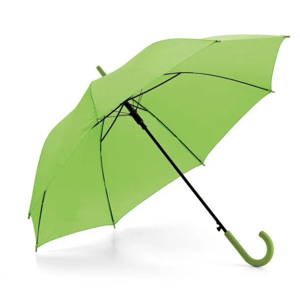 MICHAEL Umbrella Light green