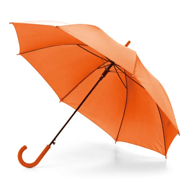 MICHAEL Umbrella Orange