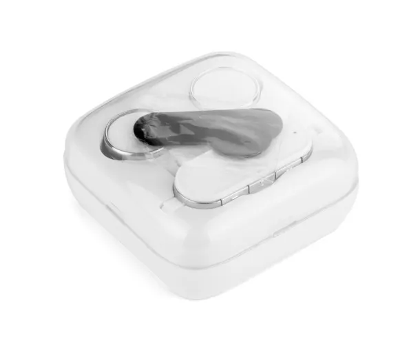 FREE Wireless earbuds Bijela
