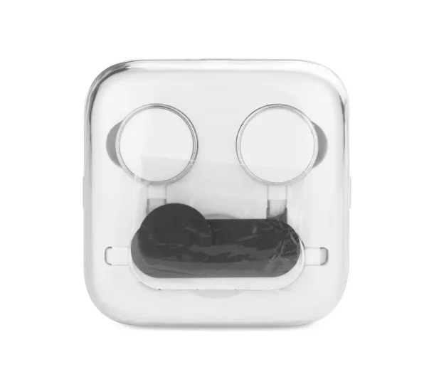 FREE Wireless earbuds White