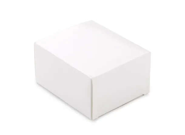 FREE Wireless earbuds Bijela