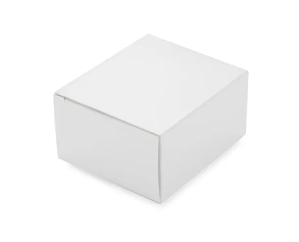 FREE Wireless earbuds Bijela