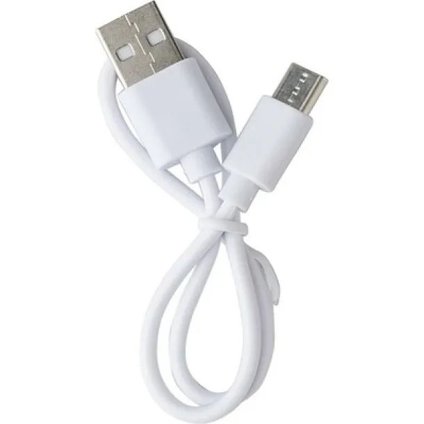  Wireless earphones Bijela