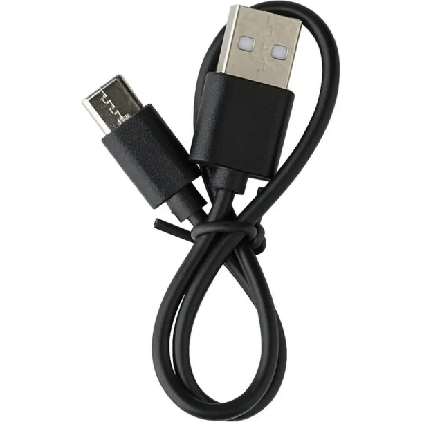  Bežične slušalice Crna