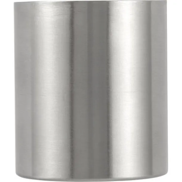  Putna šalica 200 ml silver