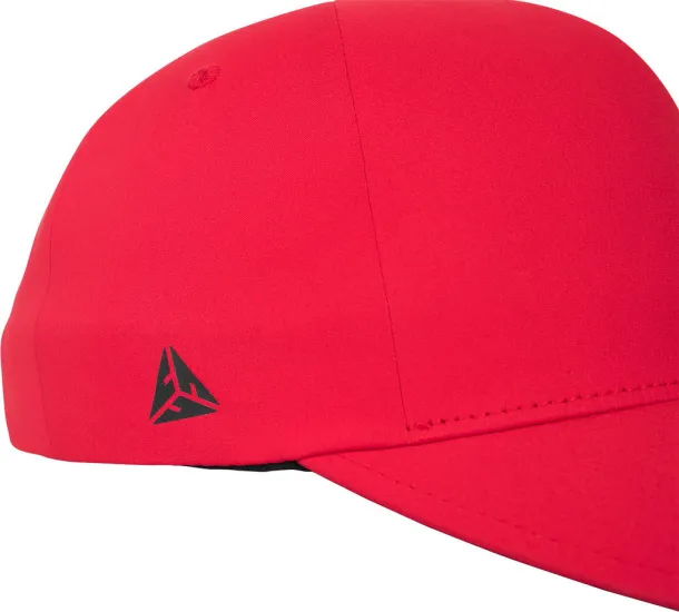  Flexfit Delta Cap - Flexfit