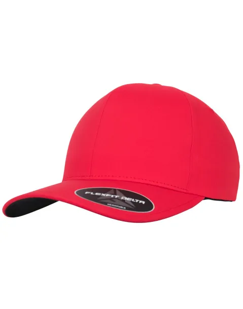  Flexfit Delta Cap - Flexfit