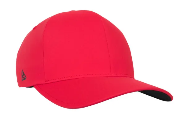  Flexfit Delta Cap - Flexfit