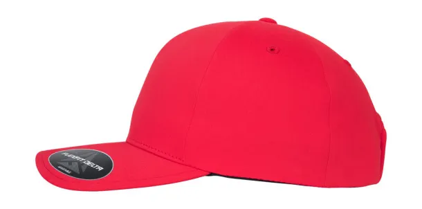  Flexfit Delta Cap - Flexfit