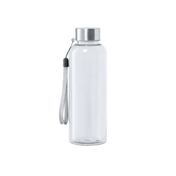  Sports bottle 500 ml neutral