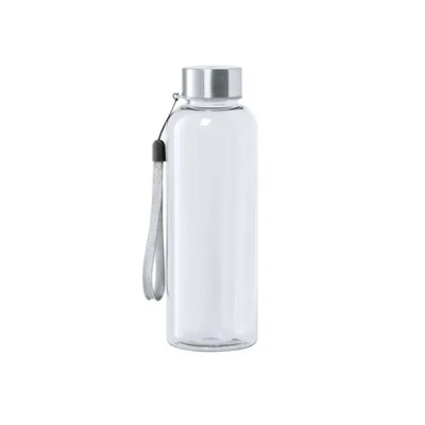  Sports bottle 500 ml neutral