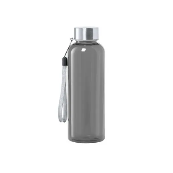  Sports bottle 500 ml black