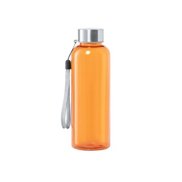  Sportska boca 500 ml orange