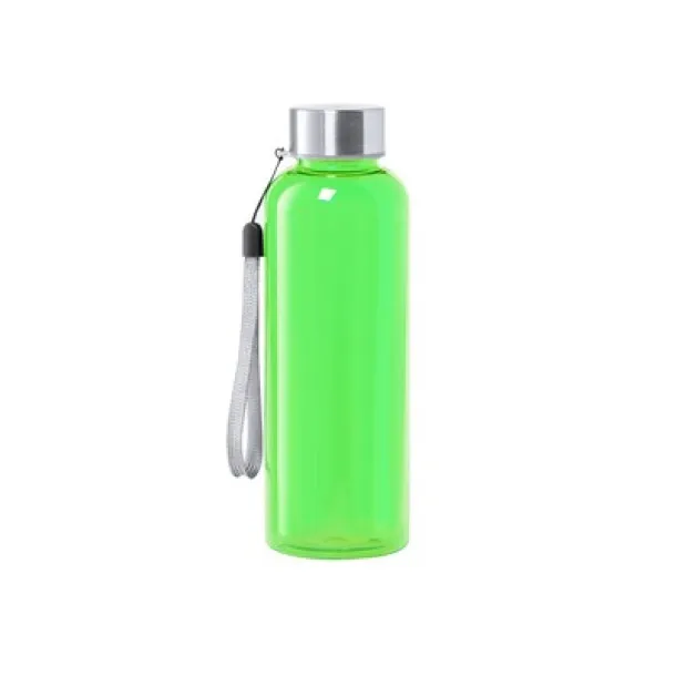  Sportska boca 500 ml light green