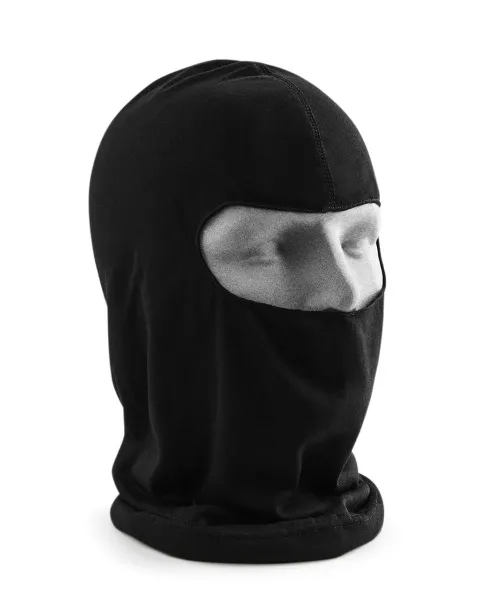  Microfibre Balaclava - Beechfield