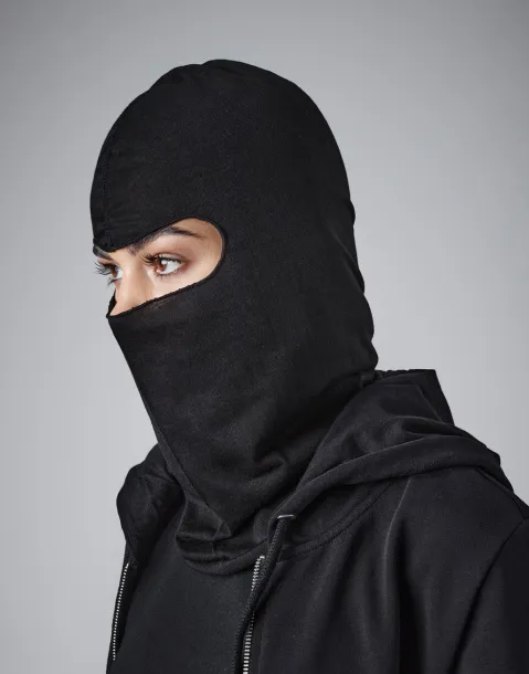  Microfibre Balaclava - Beechfield